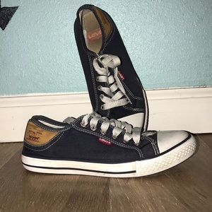 Levi’s Shoes